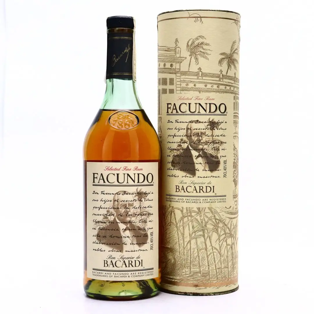 Image of the bottle indexed by the search page.