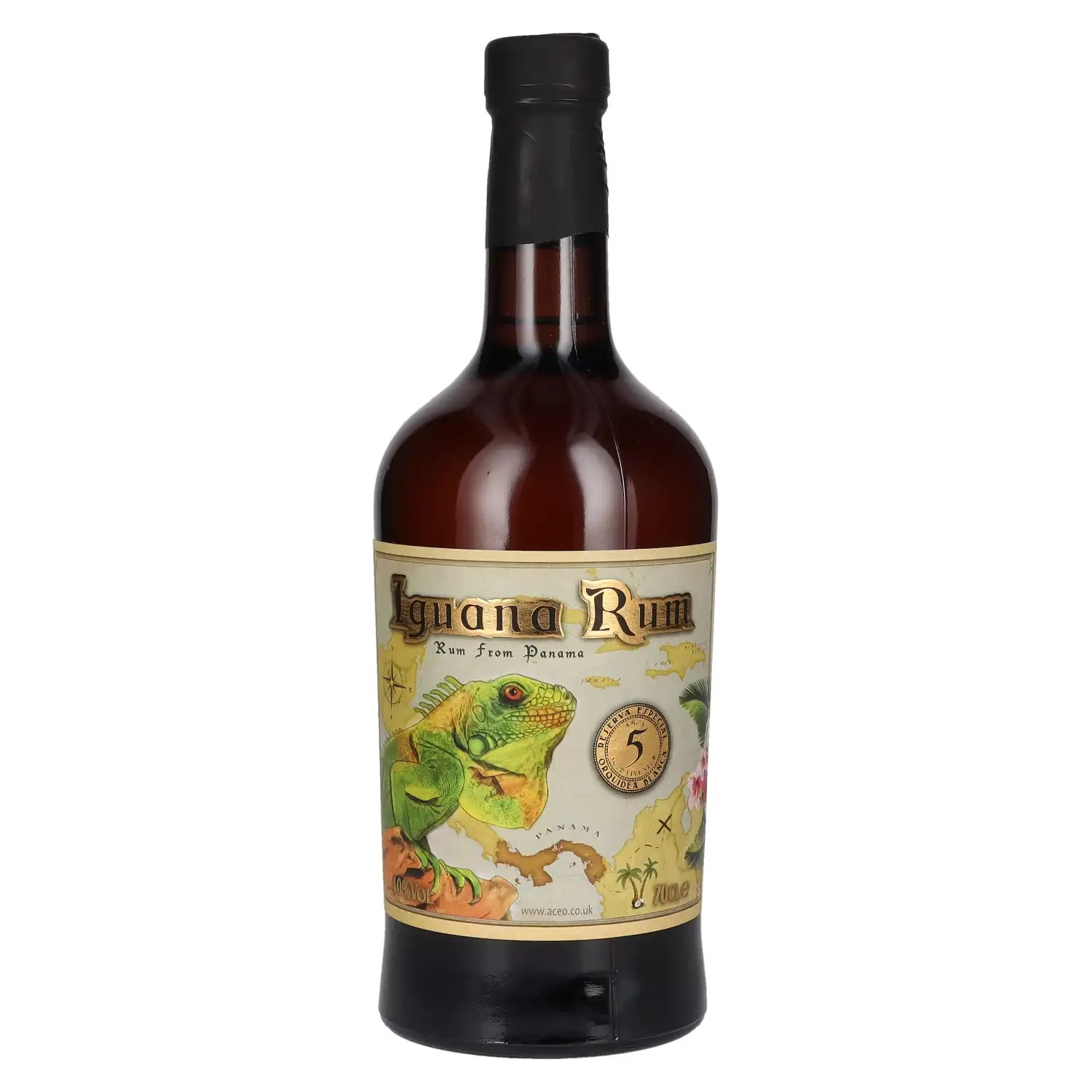 Image of the bottle indexed by the search page.