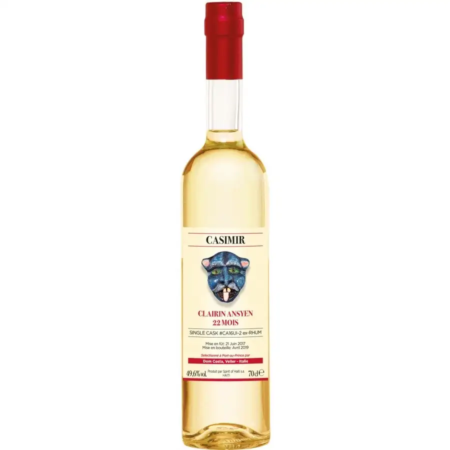 Image of the bottle indexed by the search page.