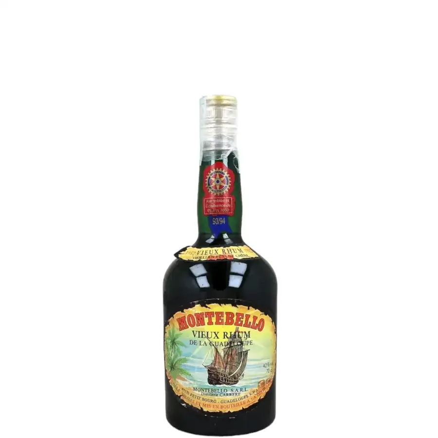 Image of the bottle indexed by the search page.