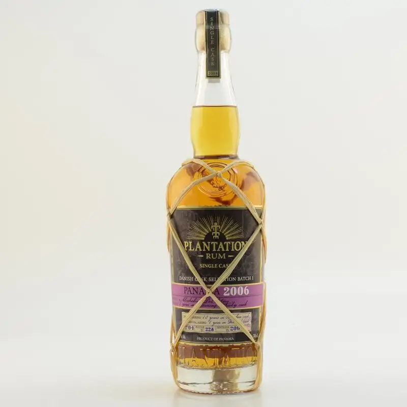 Image of the bottle indexed by the search page.