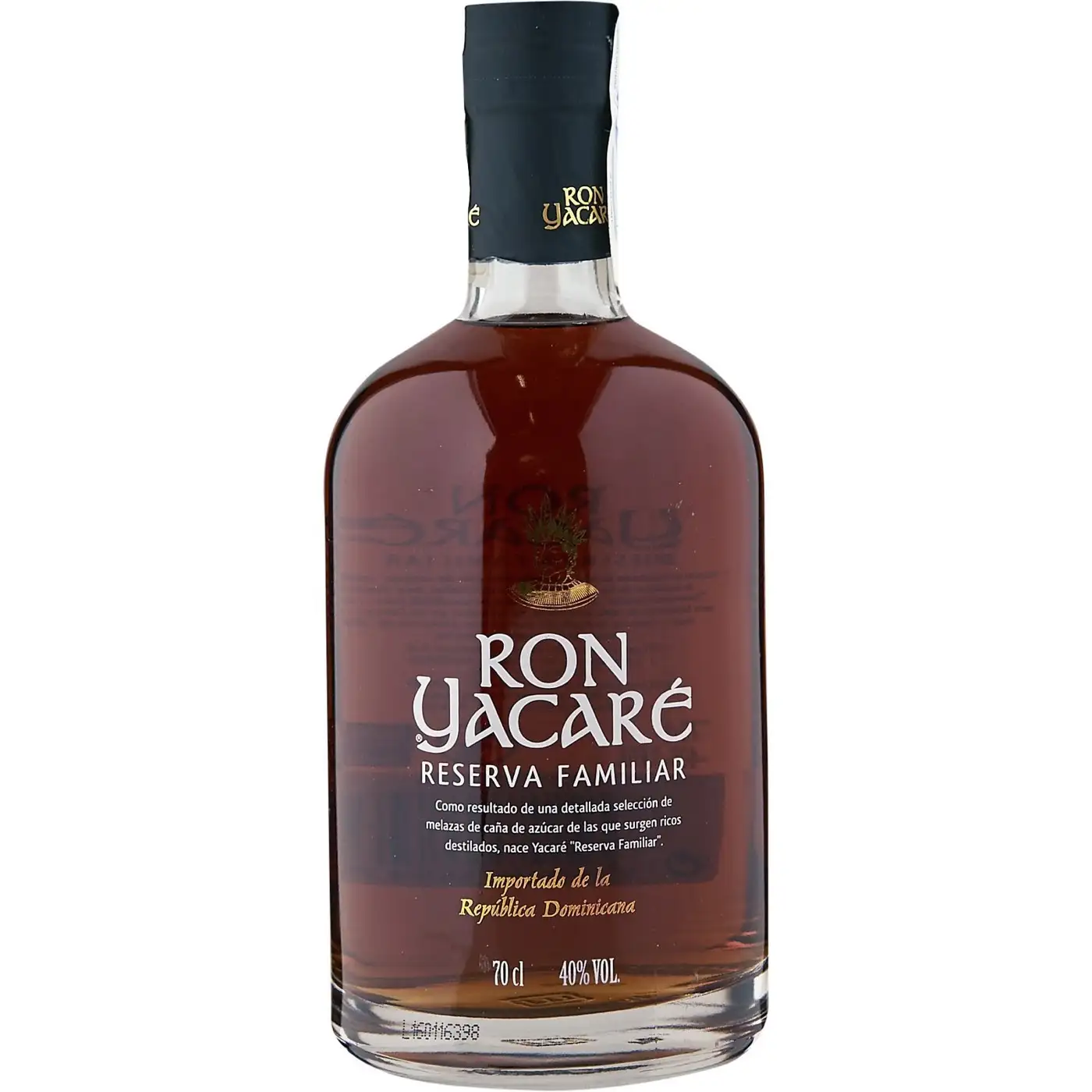 Image of the bottle indexed by the search page.