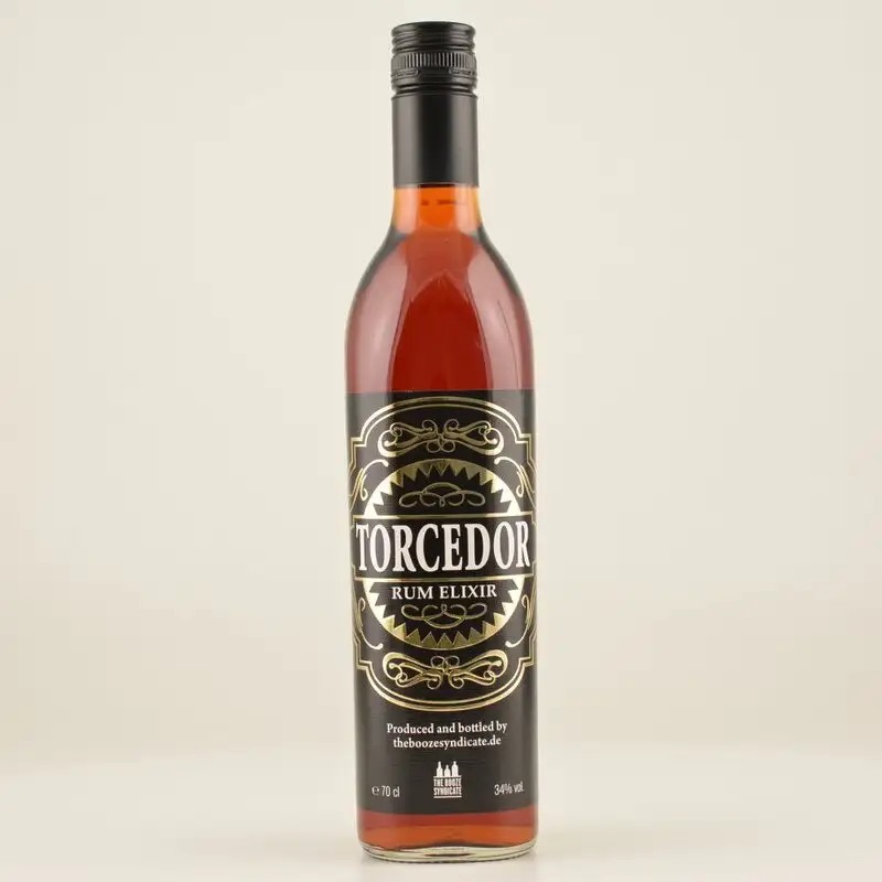 Image of the bottle indexed by the search page.