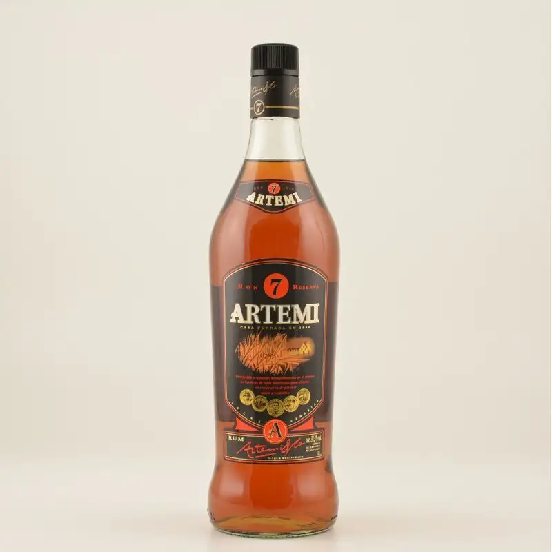 Image of the bottle indexed by the search page.
