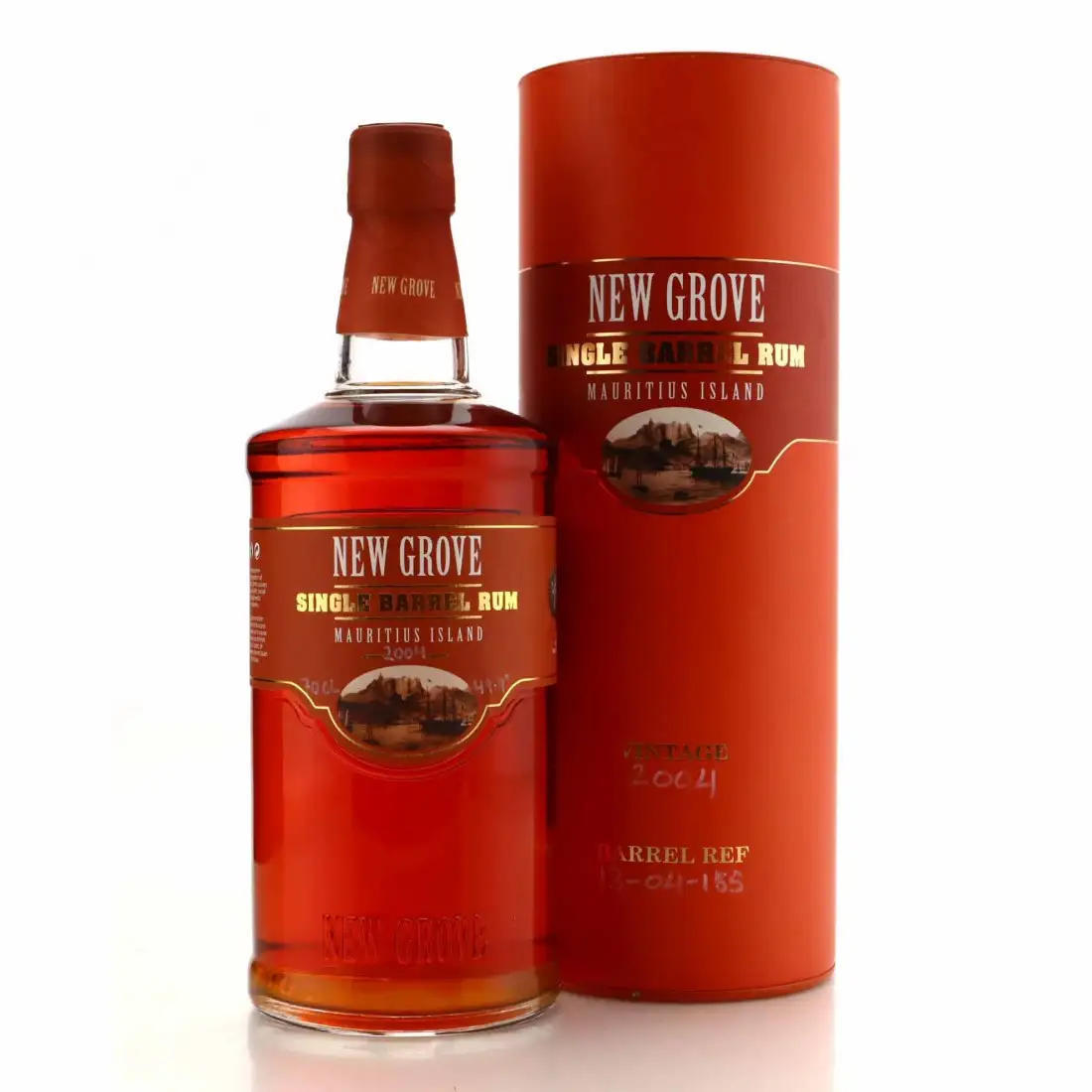 Image of the bottle indexed by the search page.