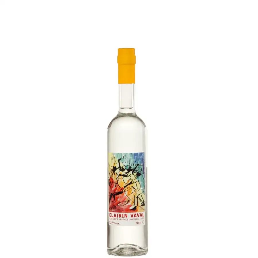 Image of the bottle indexed by the search page.