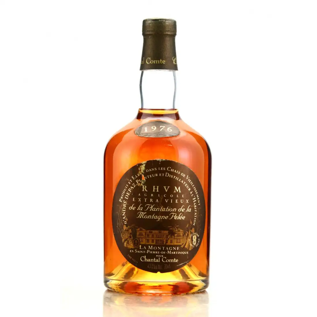Image of the bottle indexed by the search page.