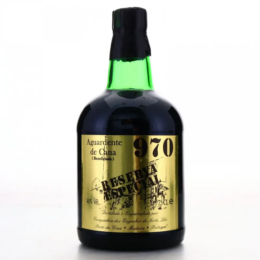 Image of the bottle indexed by the search page.