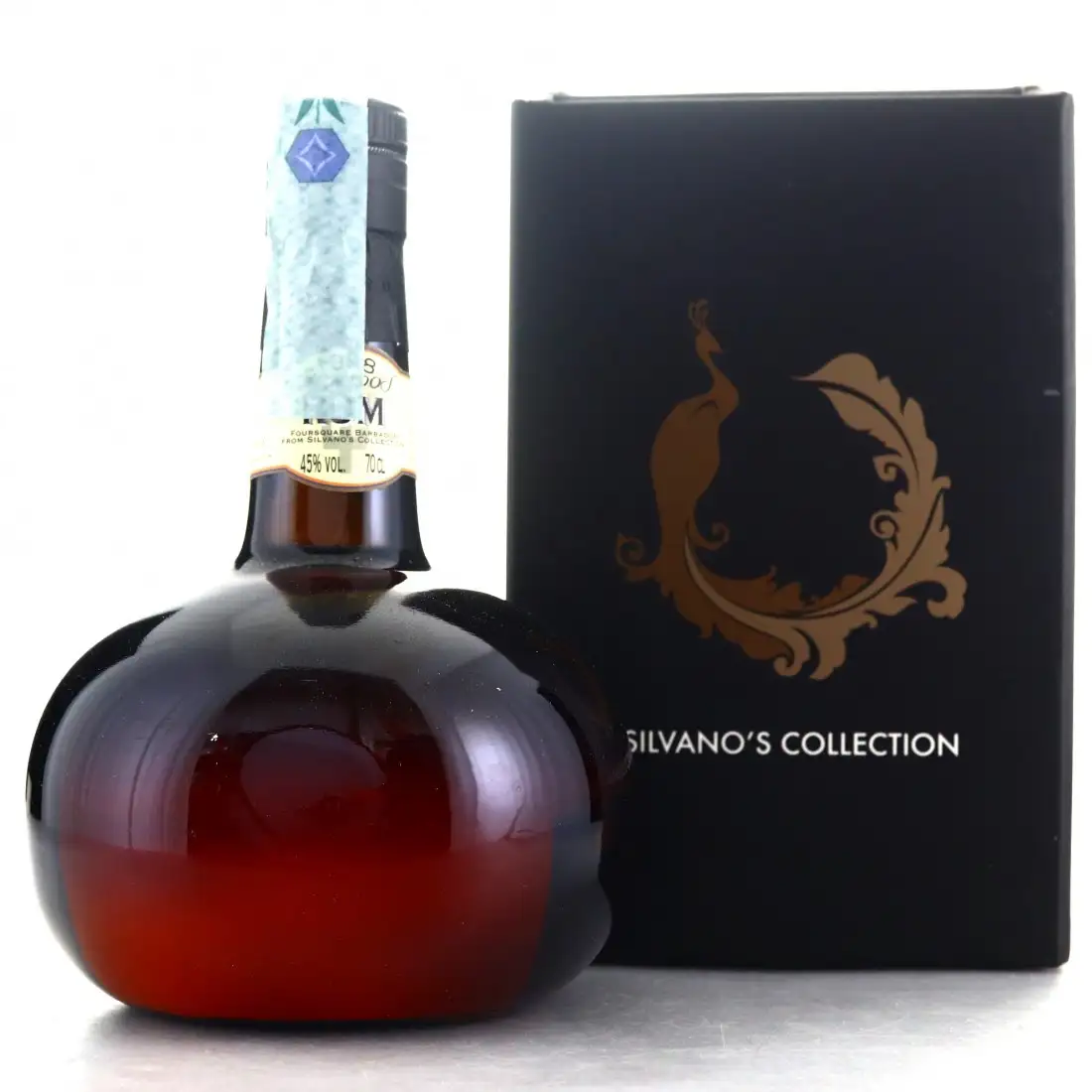 Image of the bottle indexed by the search page.