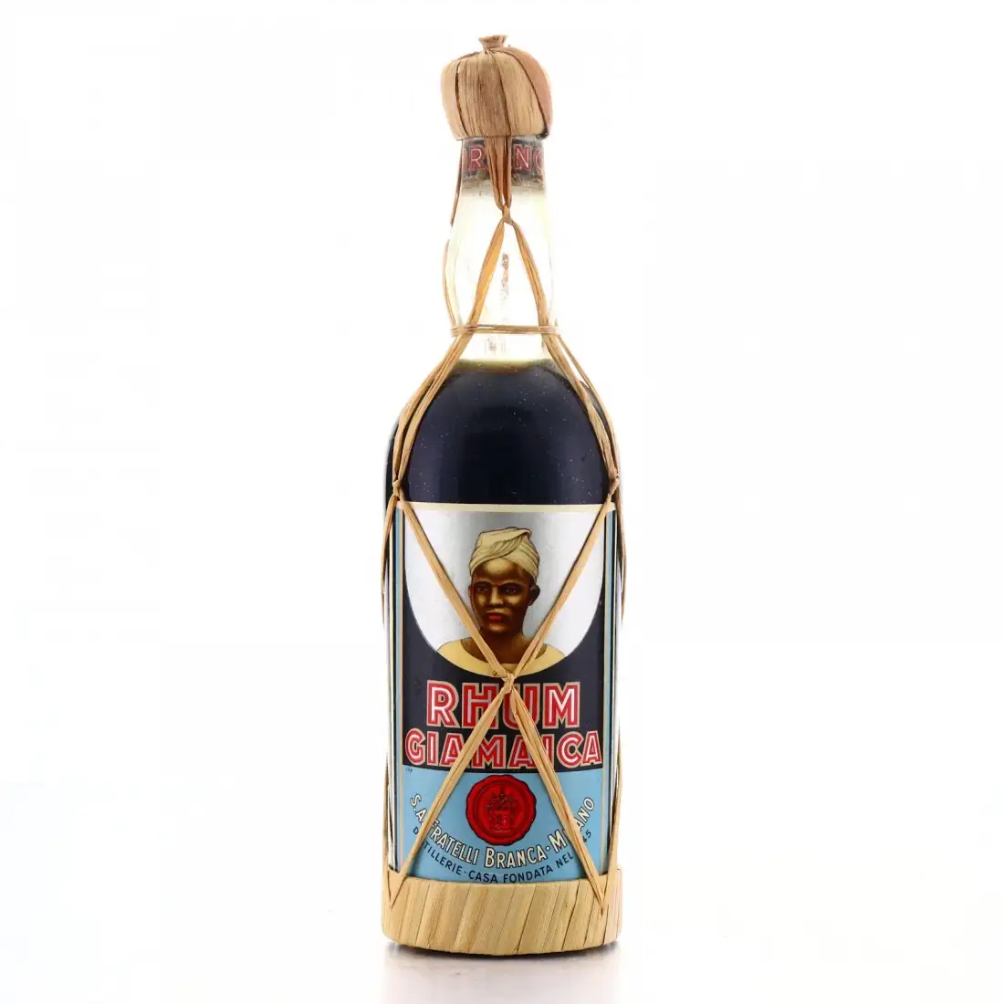 Image of the bottle indexed by the search page.