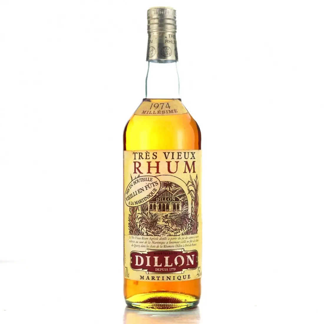 Image of the bottle indexed by the search page.