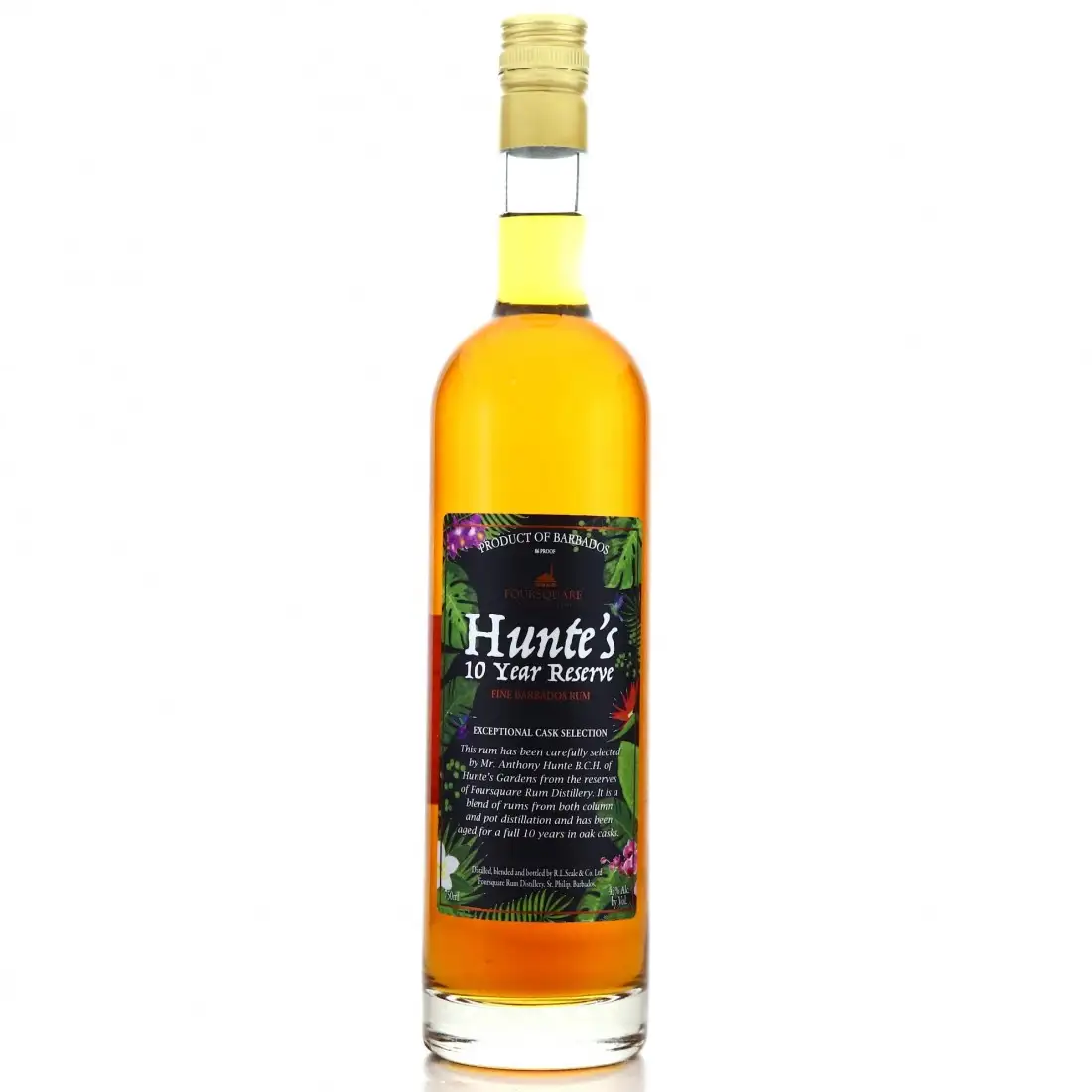 Image of the bottle indexed by the search page.