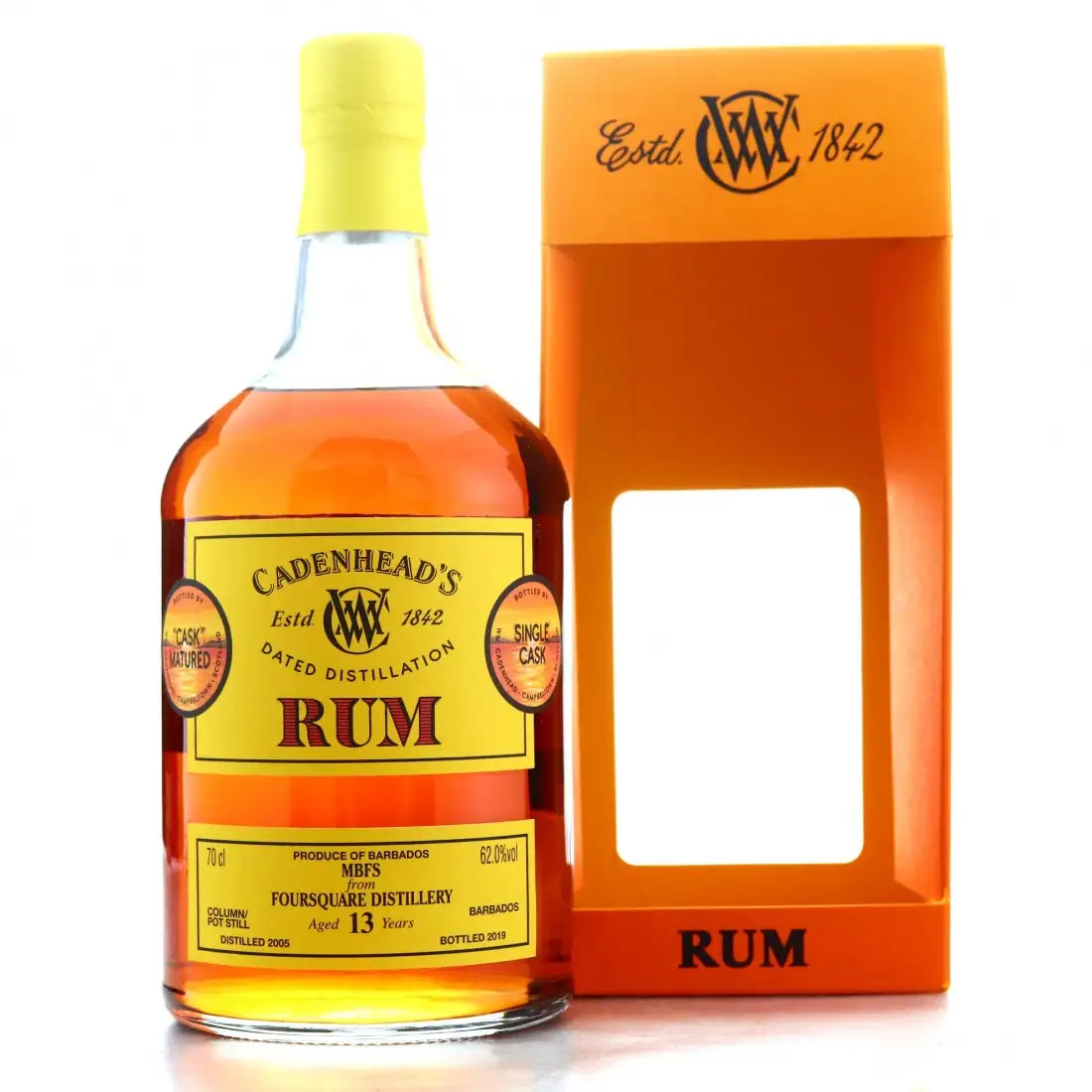 Image of the bottle indexed by the search page.