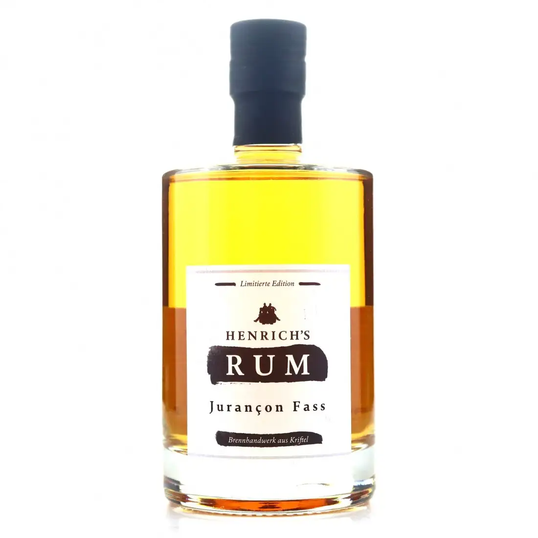 Image of the bottle indexed by the search page.