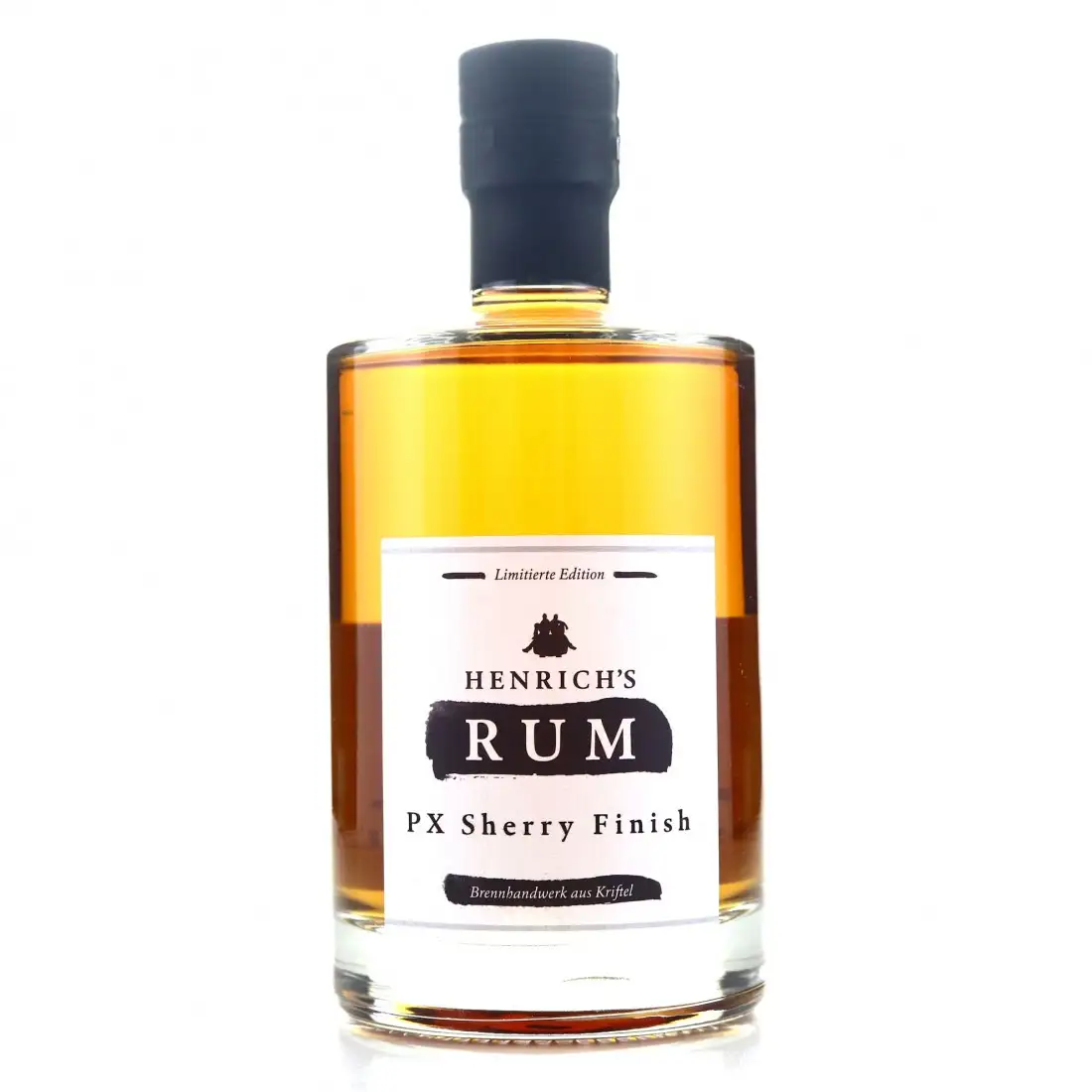 Image of the bottle indexed by the search page.