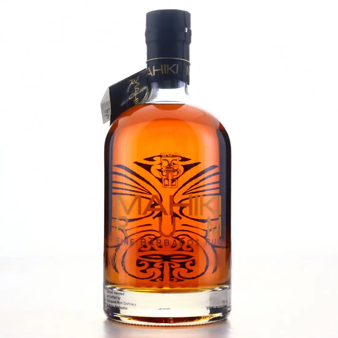Image of the bottle indexed by the search page.
