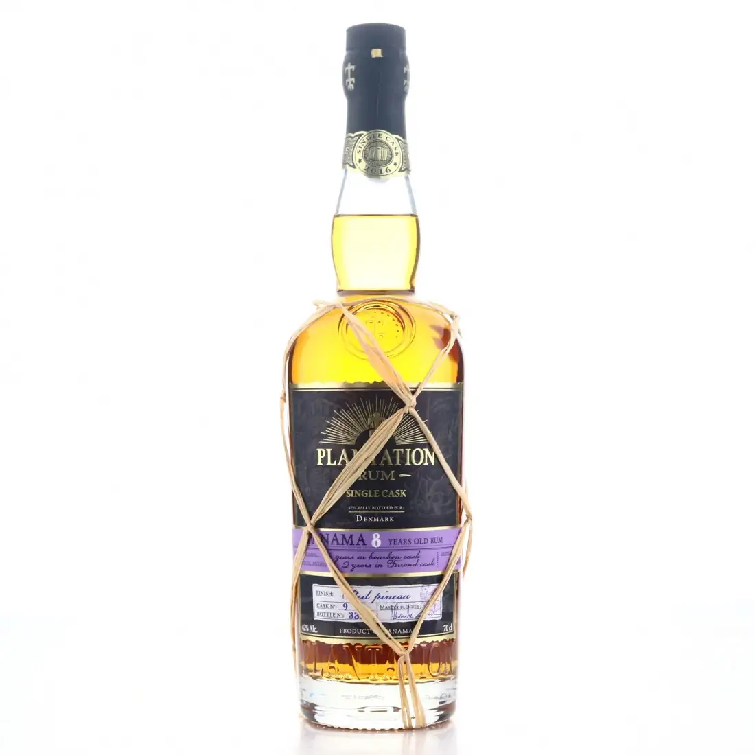 Image of the bottle indexed by the search page.