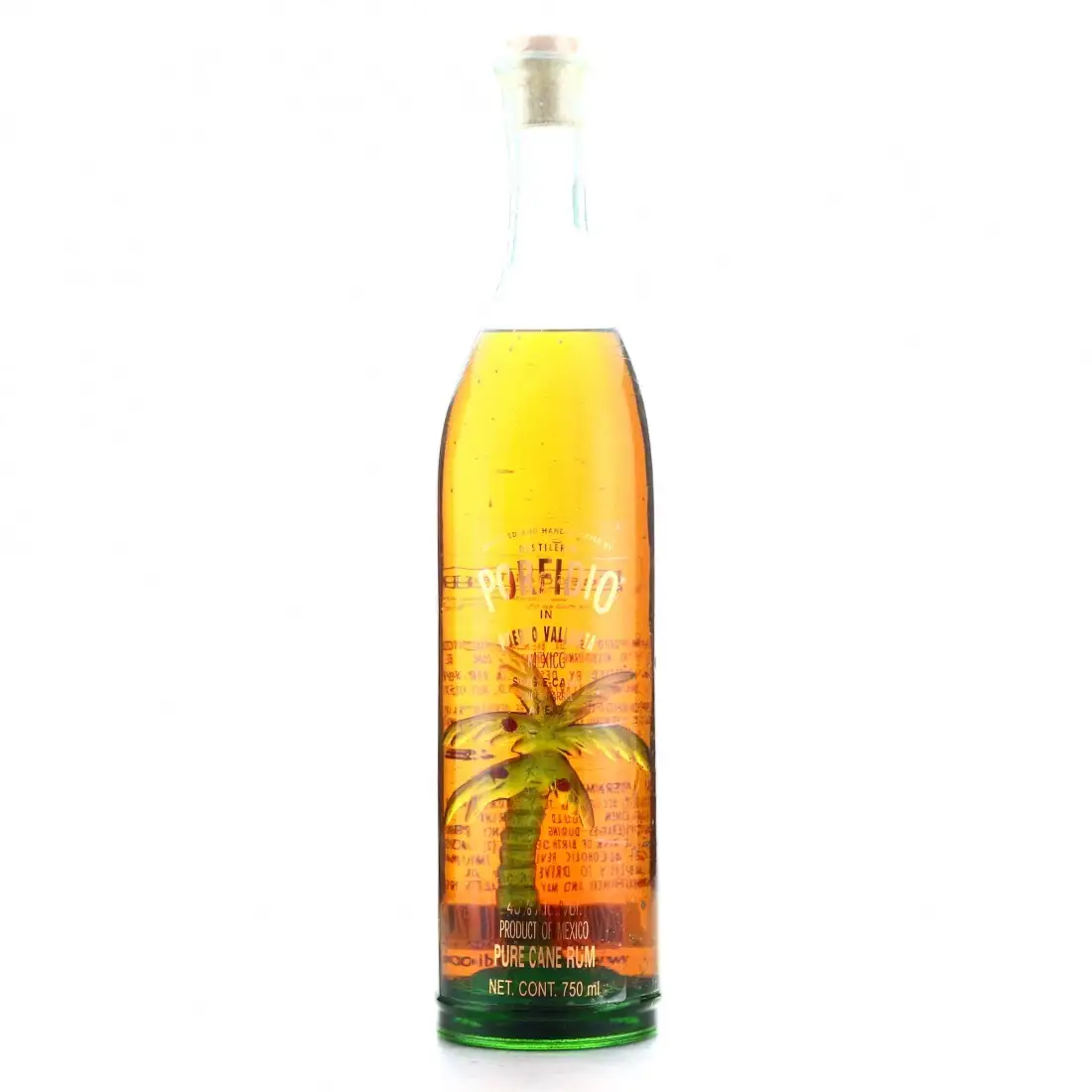 Image of the bottle indexed by the search page.