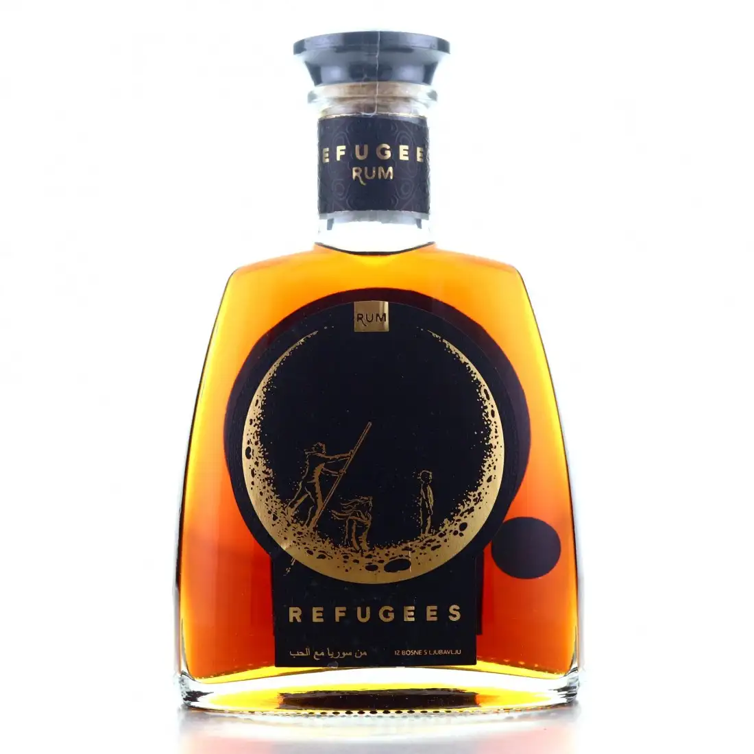 Image of the bottle indexed by the search page.