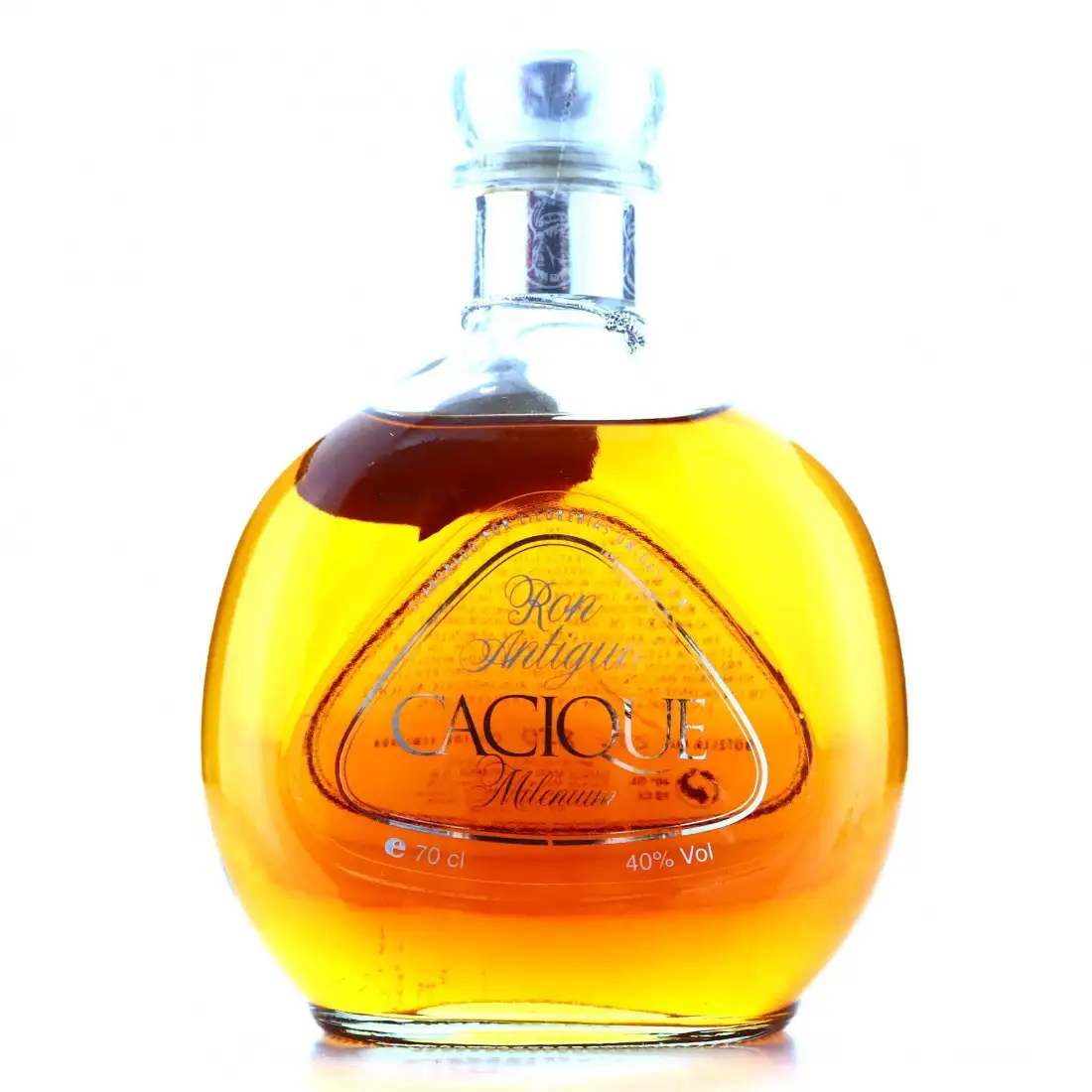 Image of the bottle indexed by the search page.