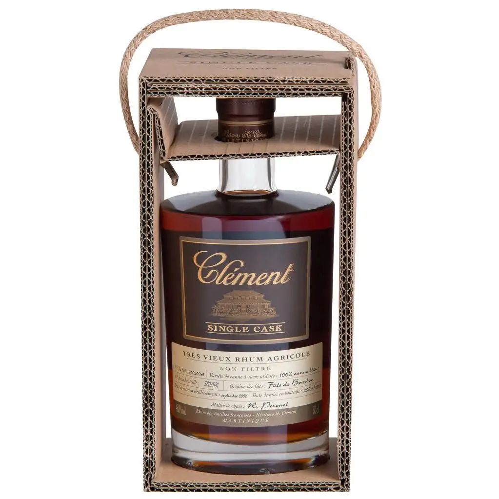 Image of the bottle indexed by the search page.