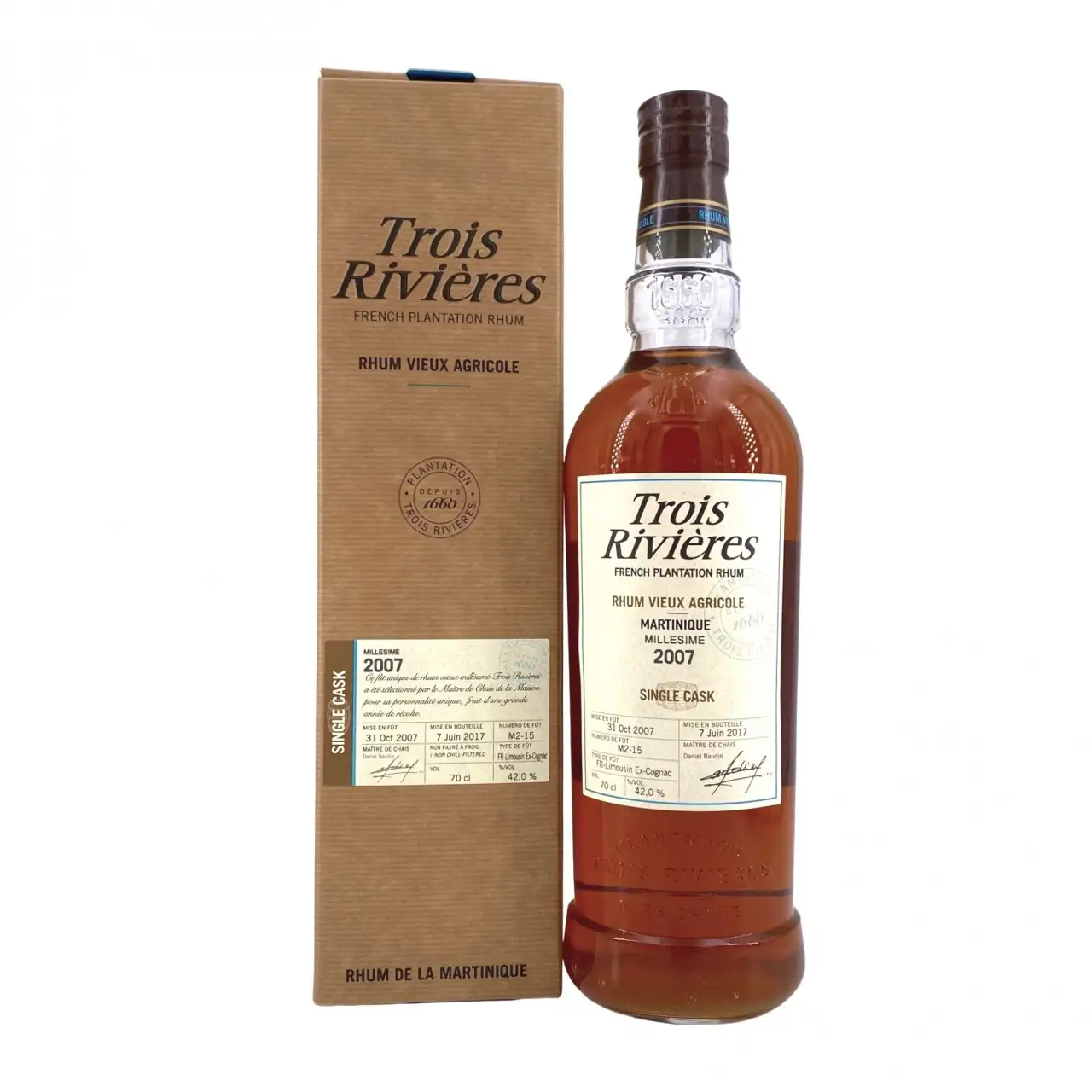 Image of the bottle indexed by the search page.