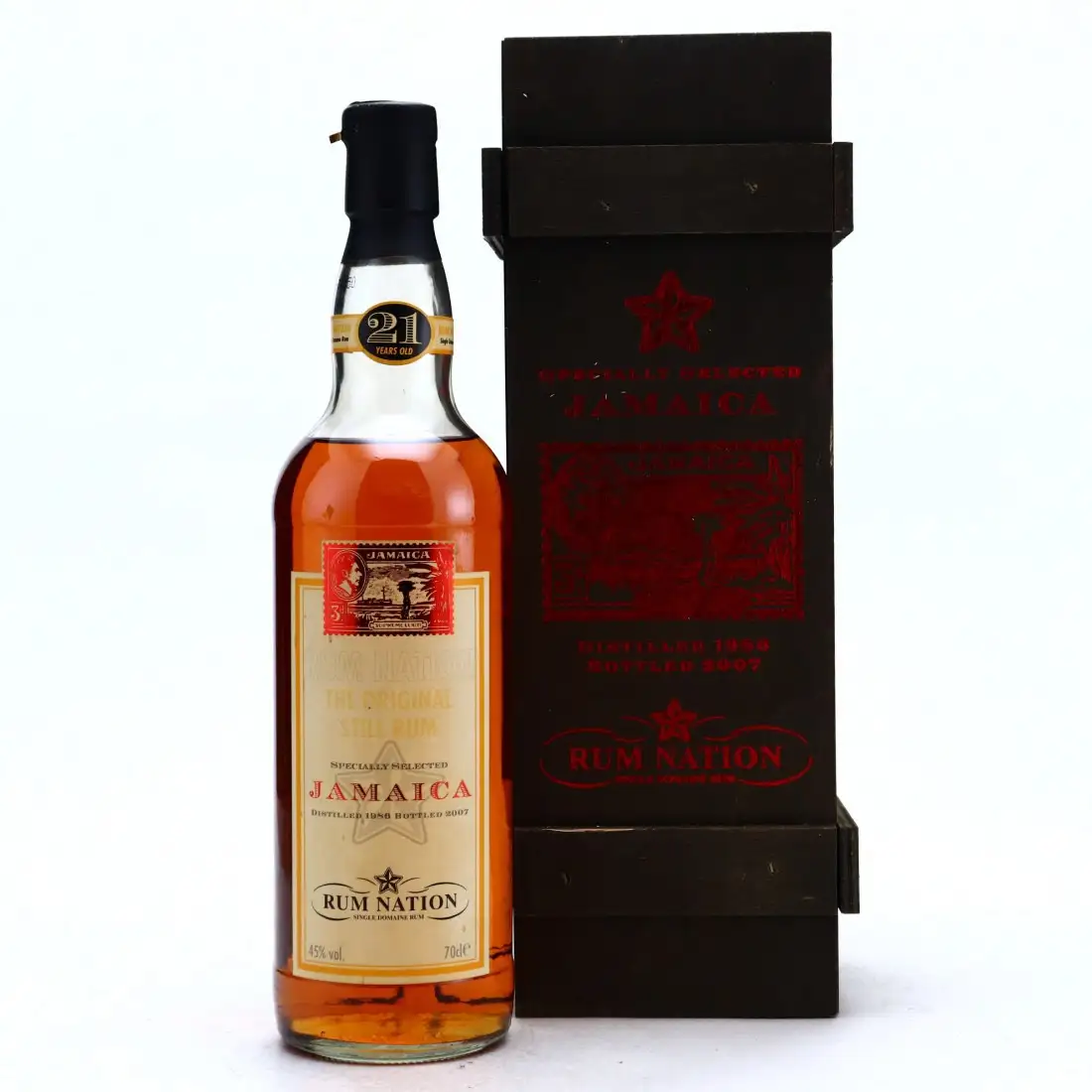 Image of the bottle indexed by the search page.