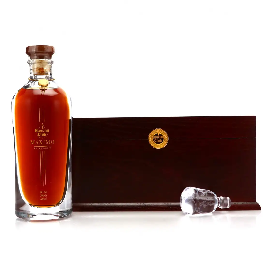 Image of the bottle indexed by the search page.