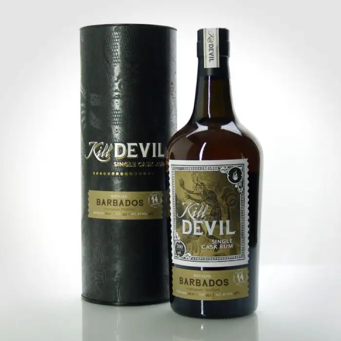 Image of the bottle indexed by the search page.