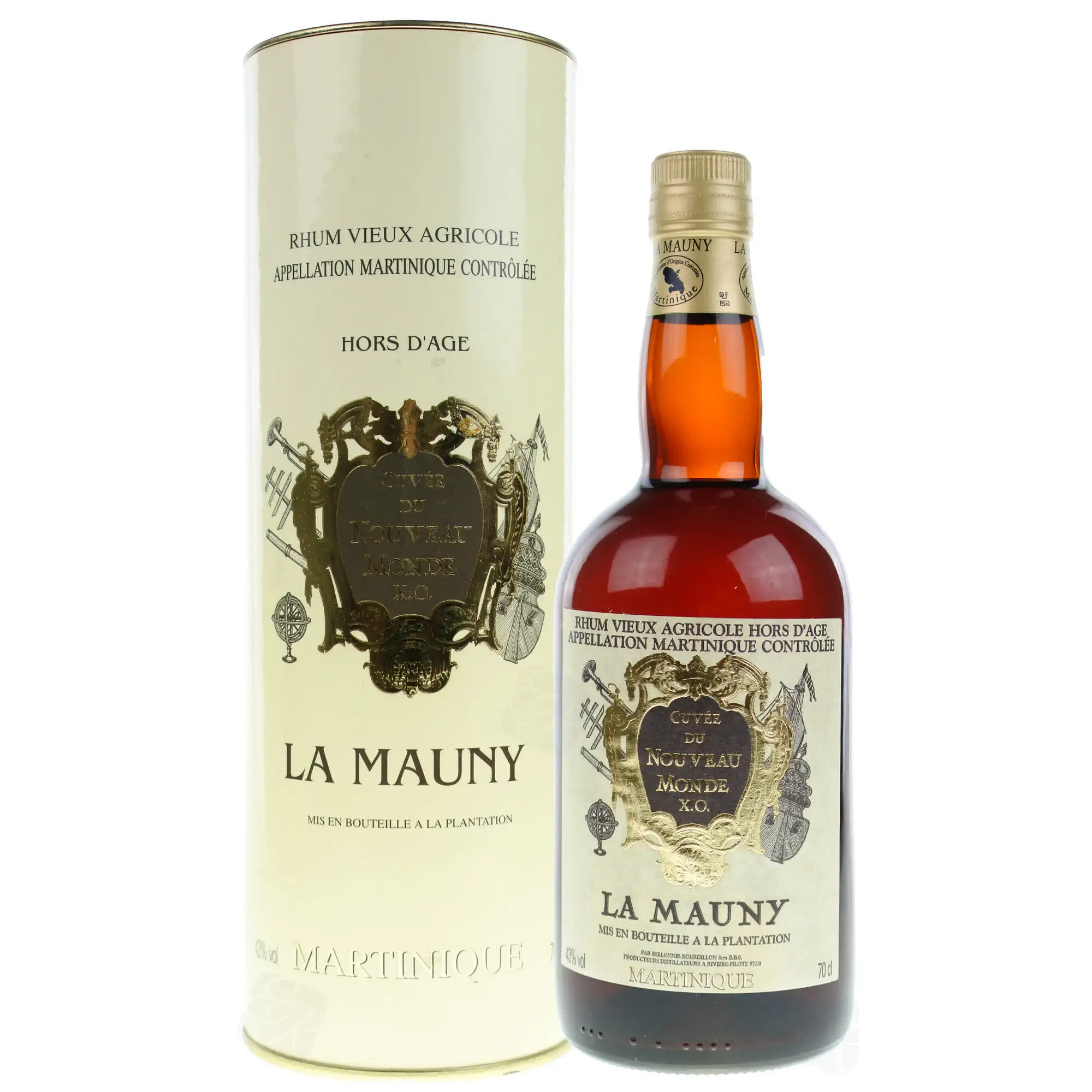 Image of the bottle indexed by the search page.