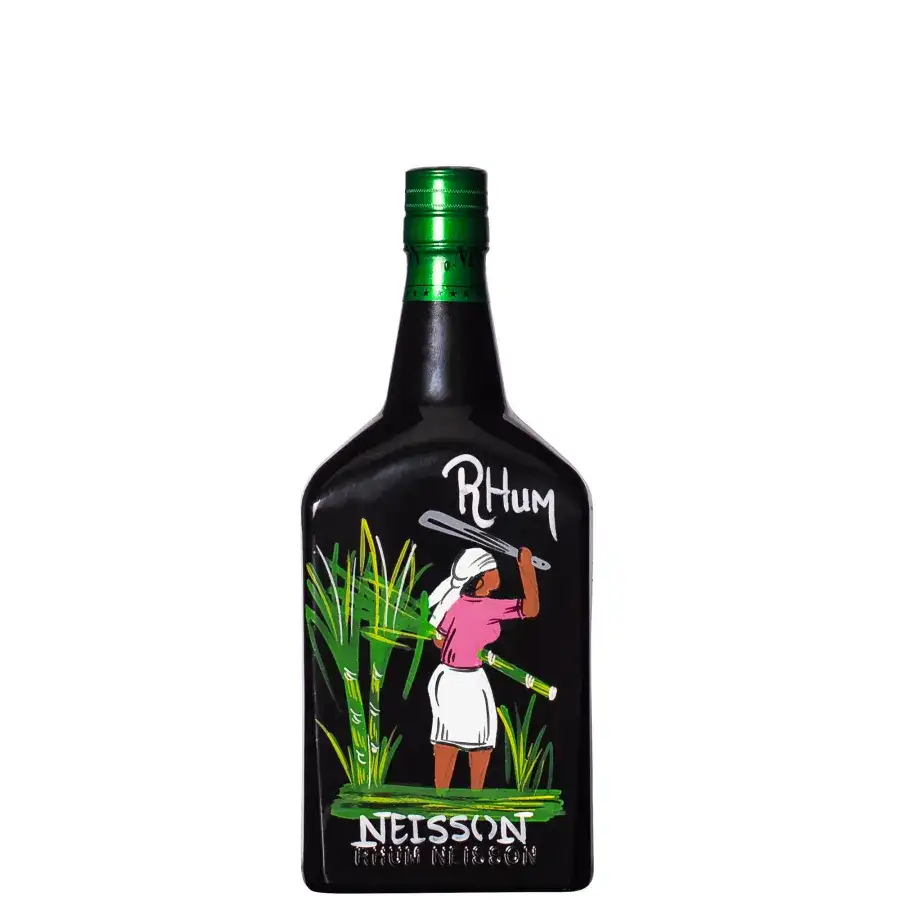 Image of the bottle indexed by the search page.