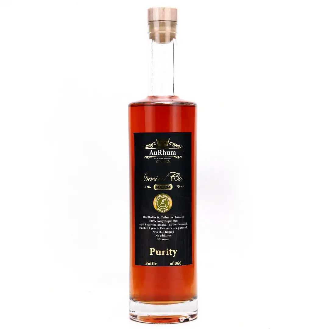 Image of the bottle indexed by the search page.