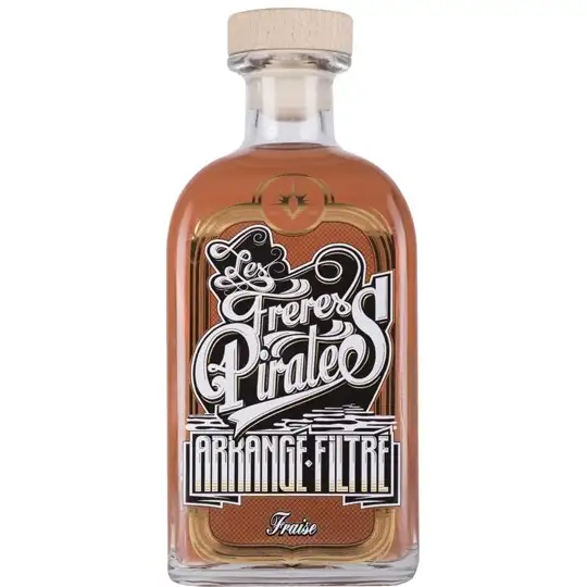 Image of the bottle indexed by the search page.