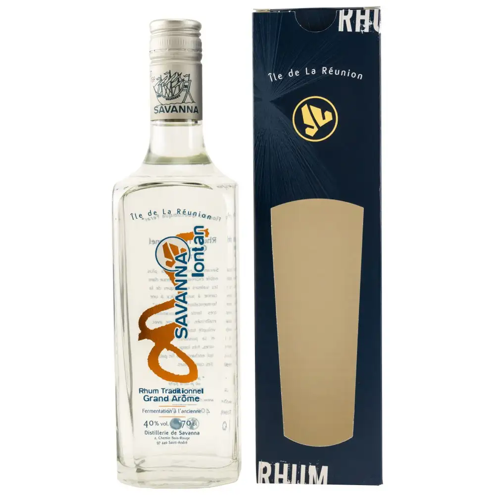 Image of the bottle indexed by the search page.