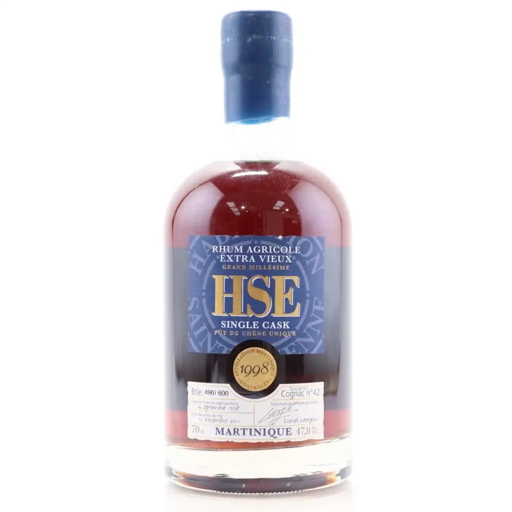 Image of the bottle indexed by the search page.