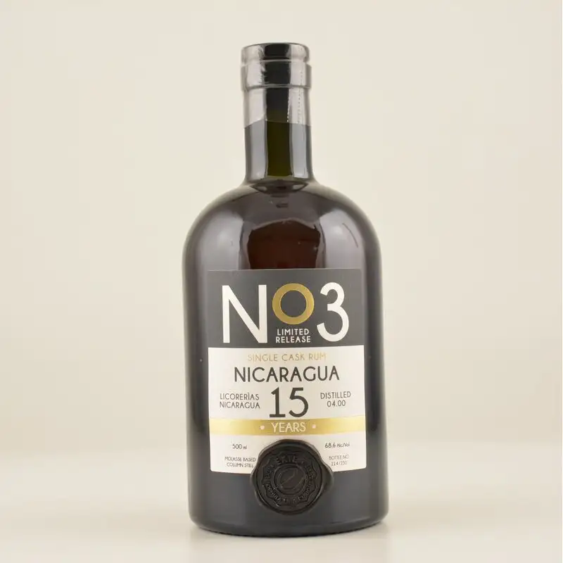 Image of the bottle indexed by the search page.