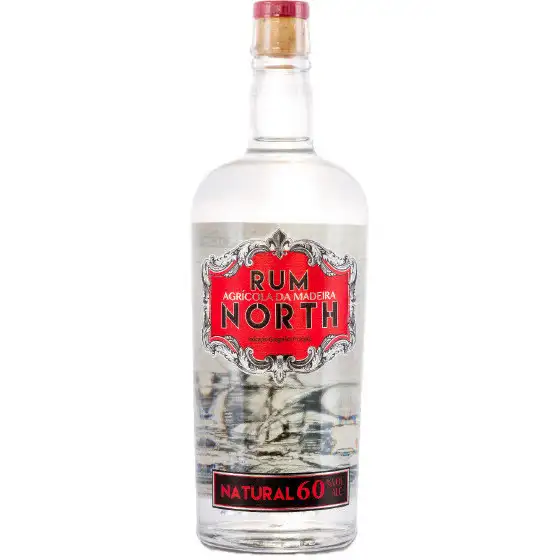 Image of the bottle indexed by the search page.