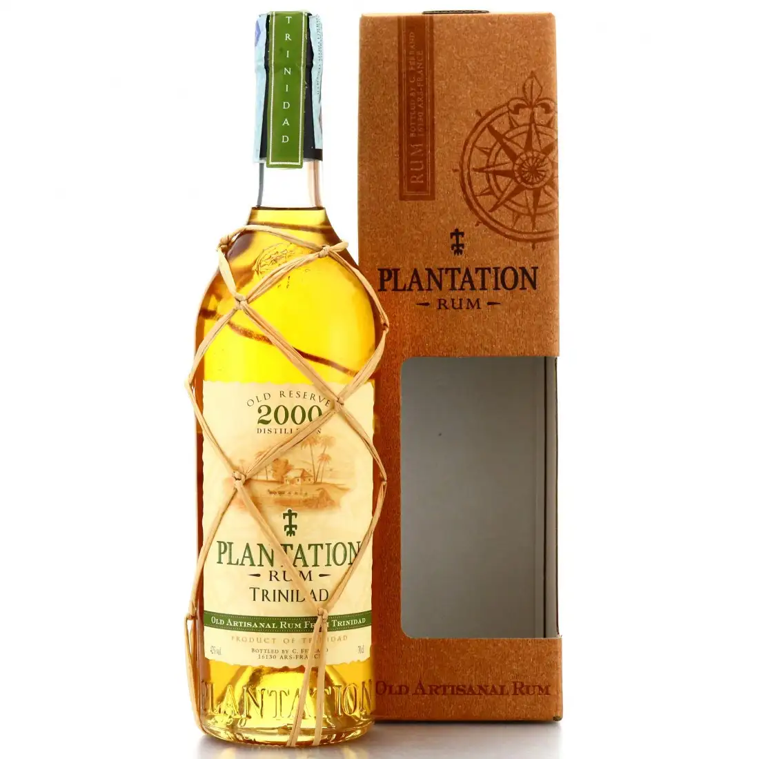 Image of the bottle indexed by the search page.