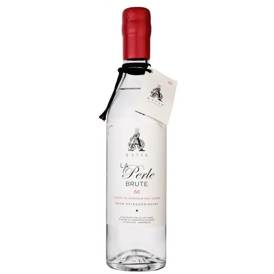 Image of the bottle indexed by the search page.