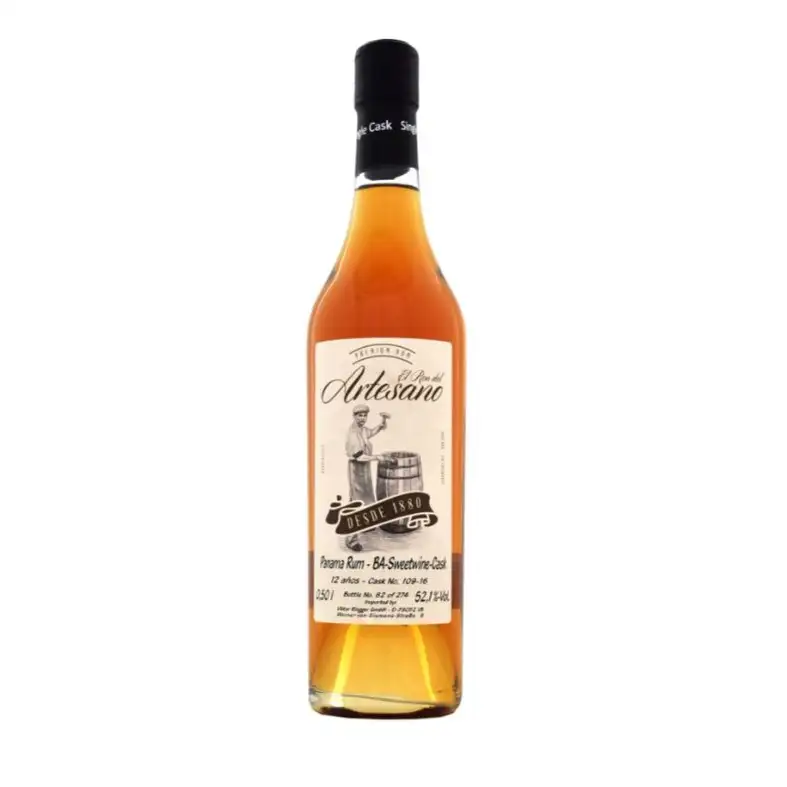 Image of the bottle indexed by the search page.