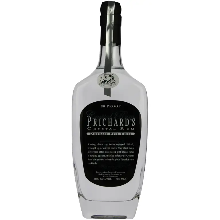 Image of the bottle indexed by the search page.