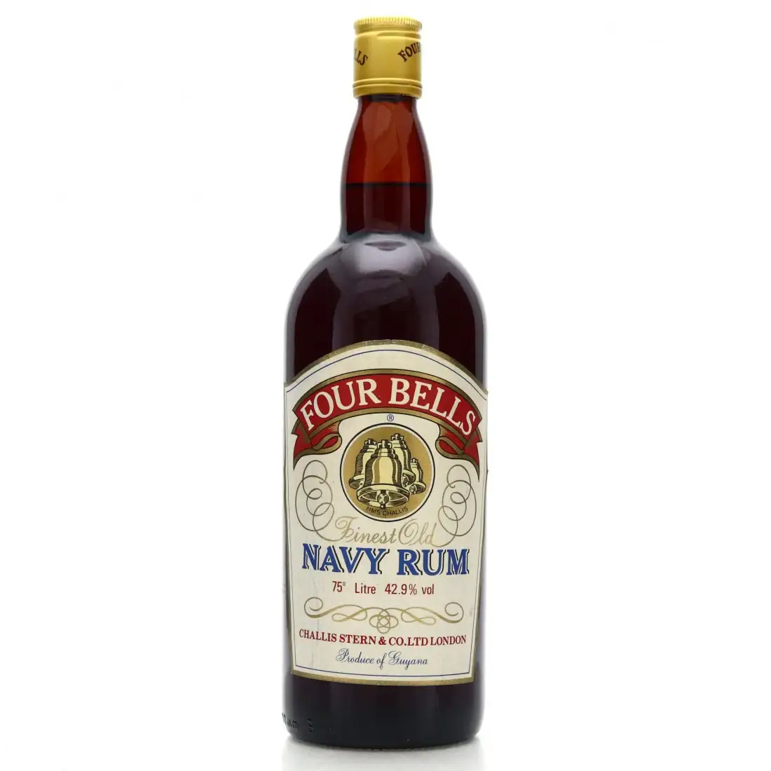Image of the bottle indexed by the search page.