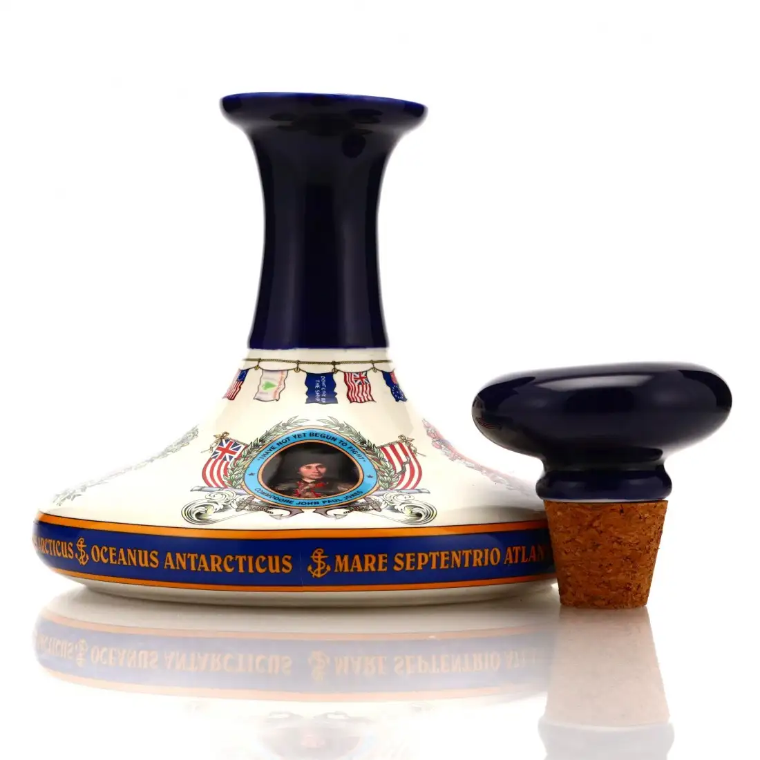 Image of the bottle indexed by the search page.