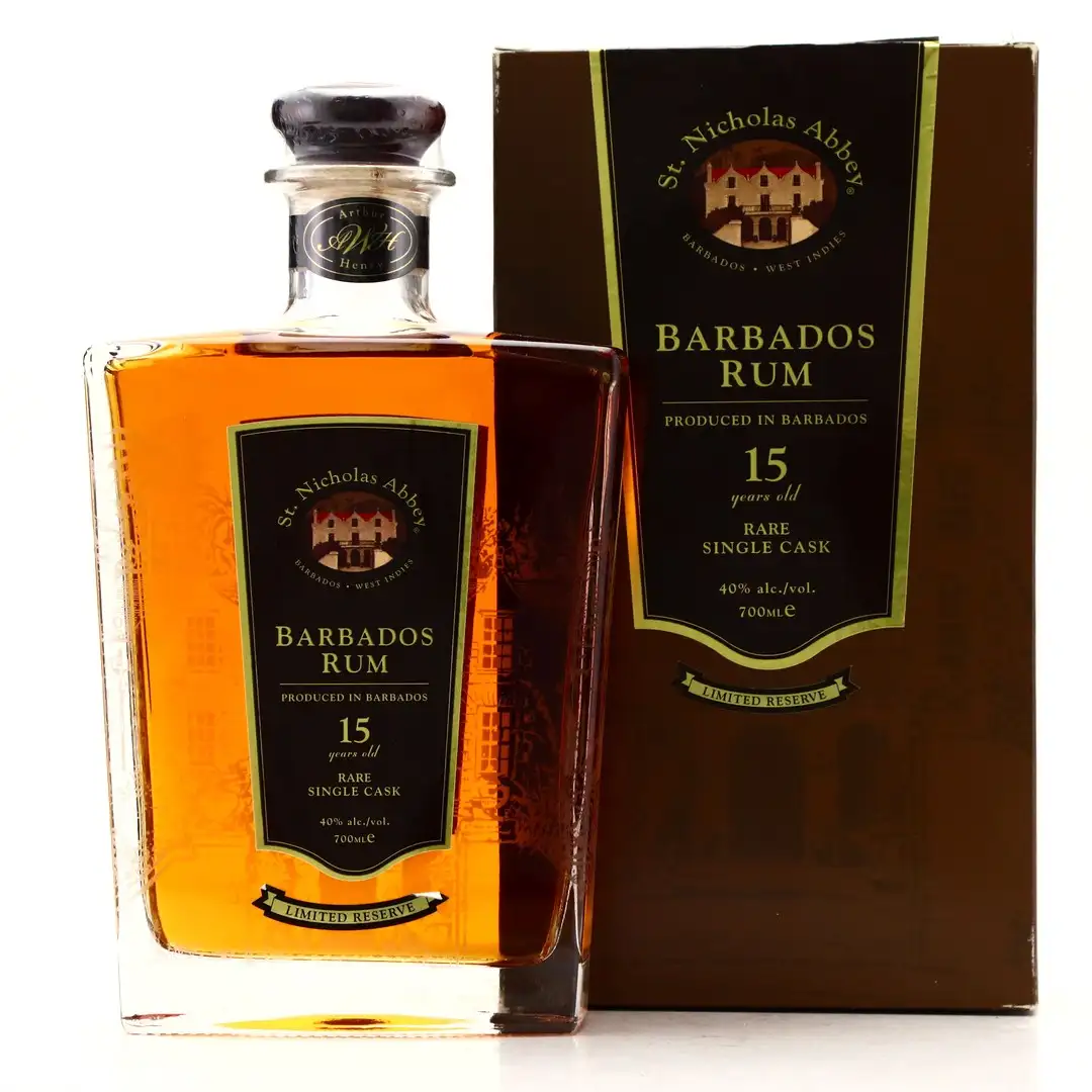 Image of the bottle indexed by the search page.