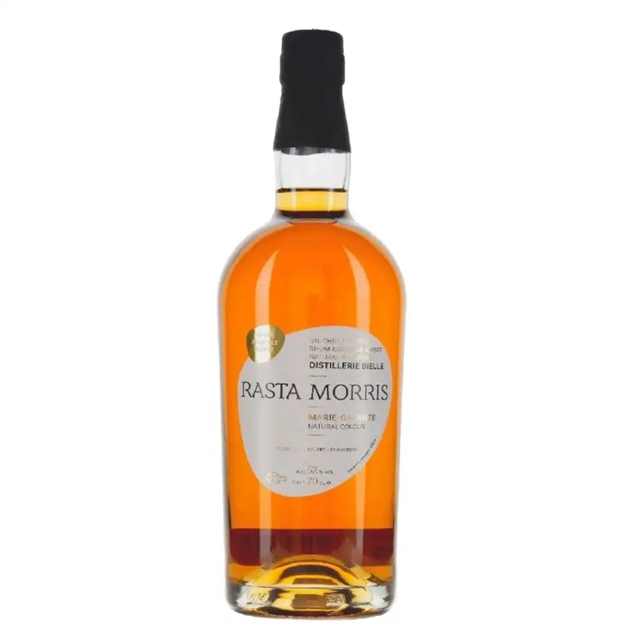 Image of the bottle indexed by the search page.