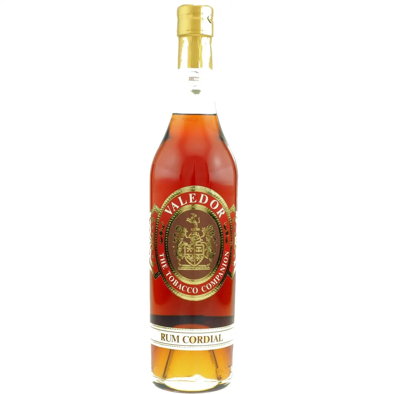 Image of the bottle indexed by the search page.