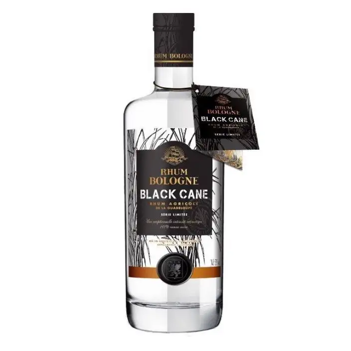 Image of the bottle indexed by the search page.