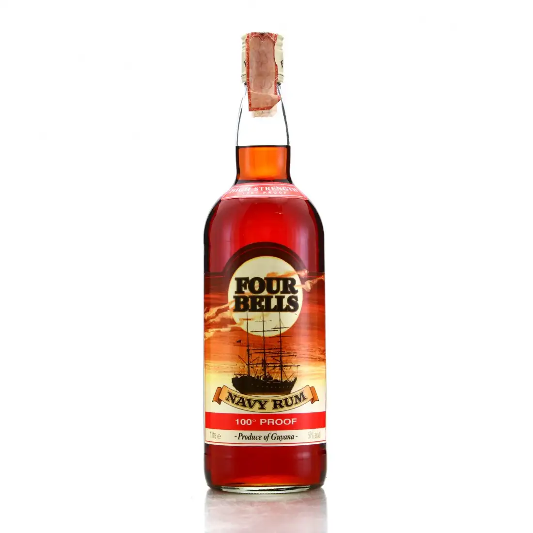 Image of the bottle indexed by the search page.
