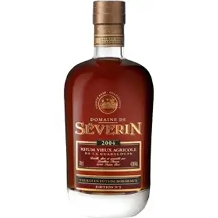 Image of the bottle indexed by the search page.