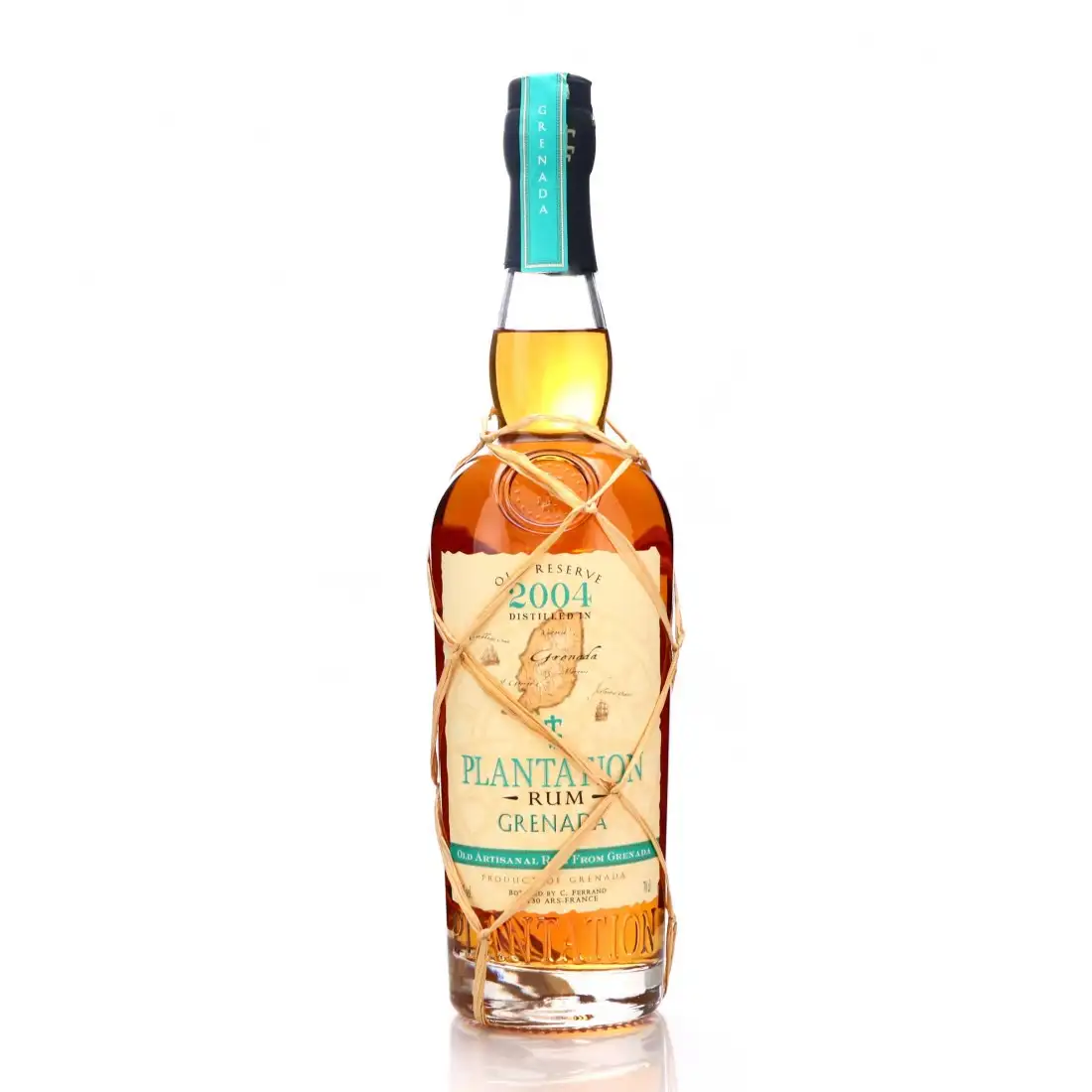 Image of the bottle indexed by the search page.